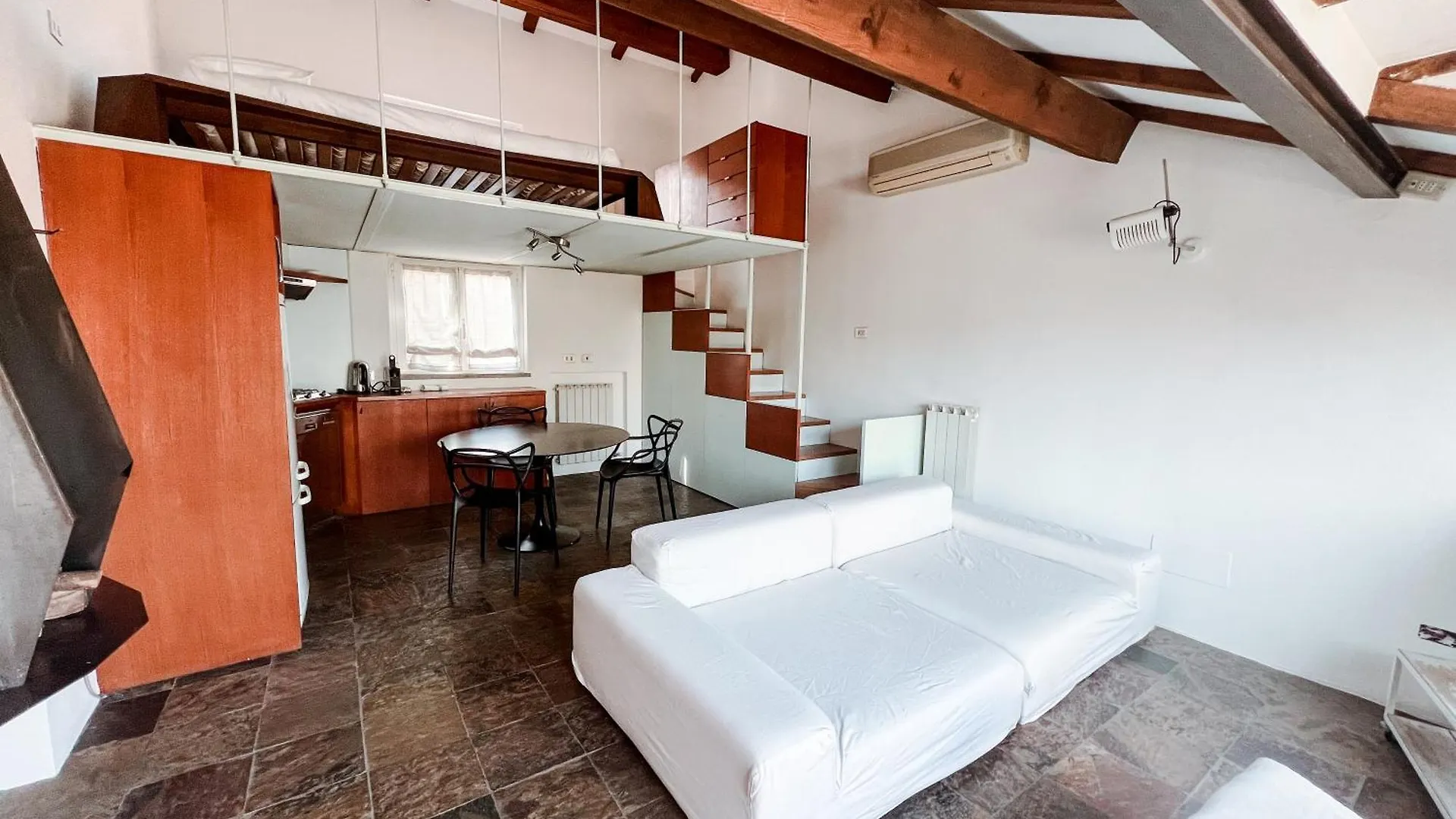 Brera Nest - Heart Of Milan Apartment