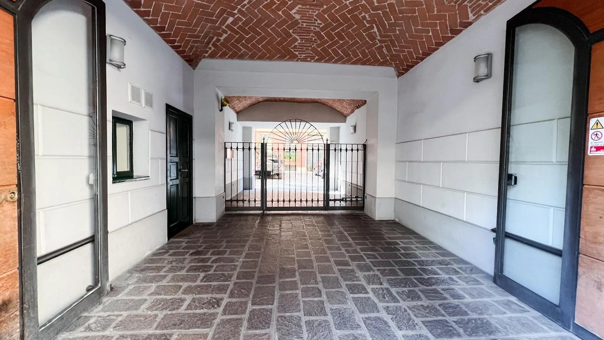 Brera Nest - Heart Of Milan Apartment