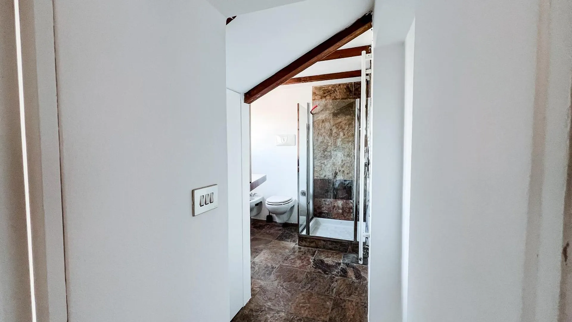 Brera Nest - Heart Of Milan Apartment