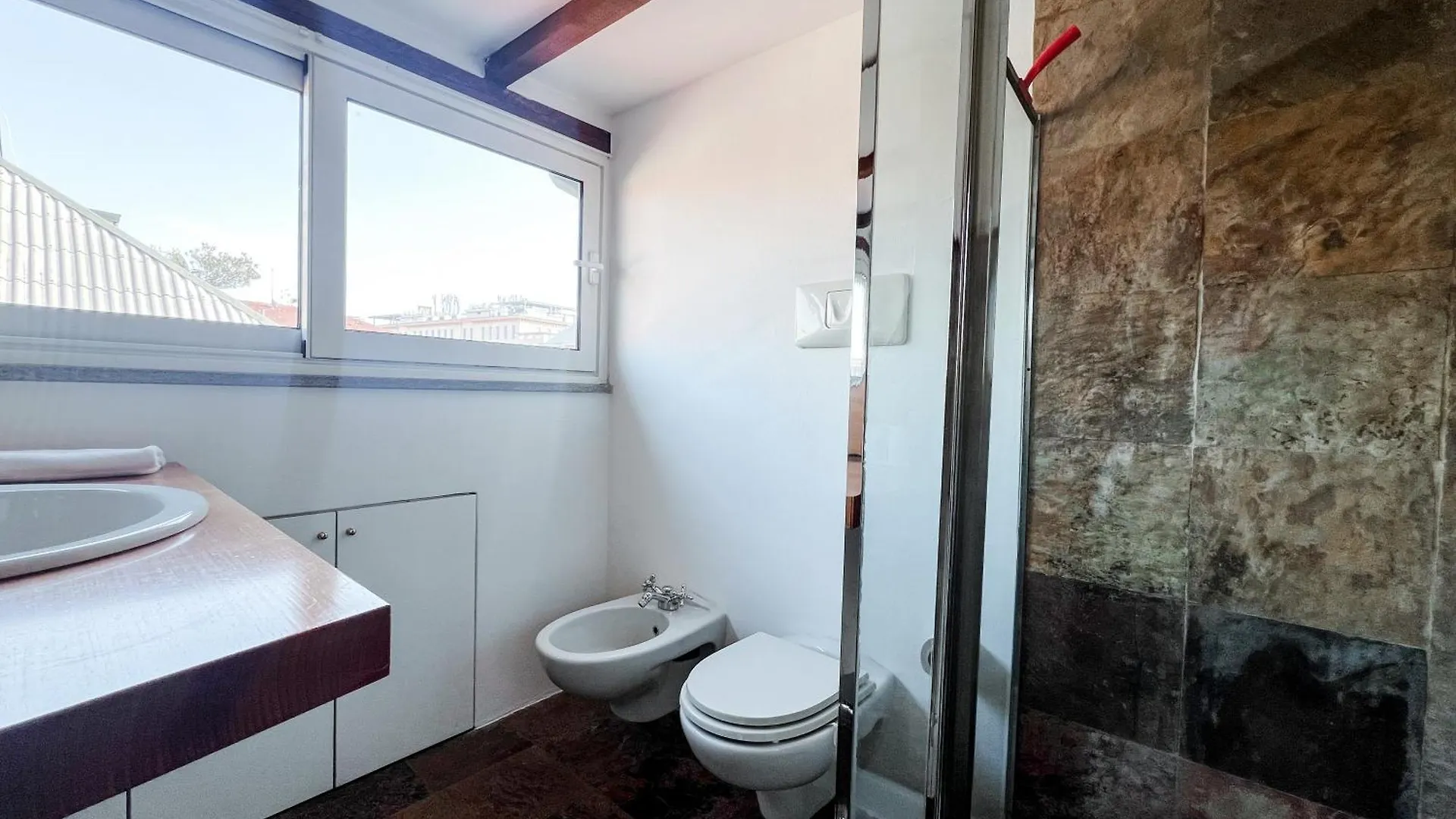 Brera Nest - Heart Of Milan Apartment 0*,  Italy