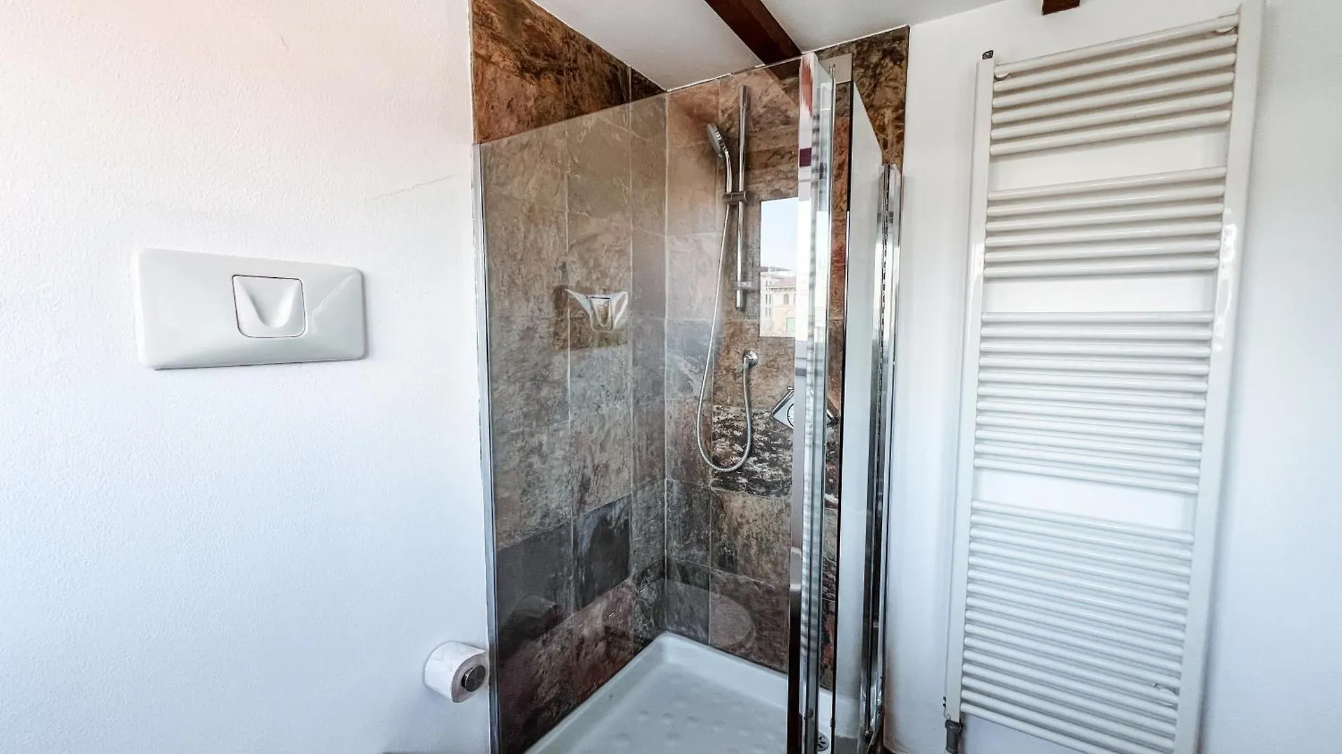 Brera Nest - Heart Of Milan Apartment
