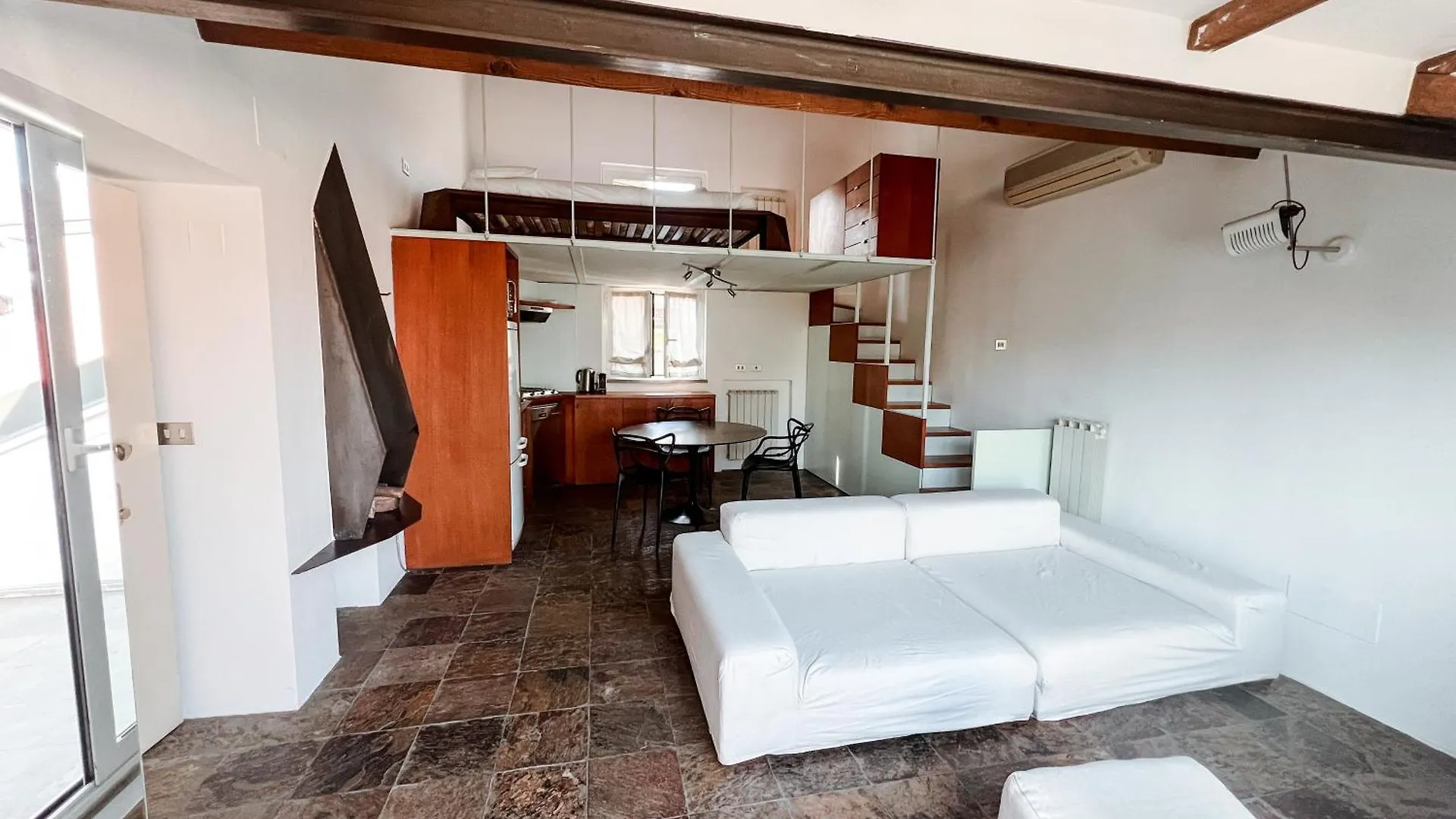 Brera Nest - Heart Of Milan Apartment 0*,  Italy
